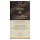 Apivita | My Color Elixir Tinte Permanente No 7.35 Rubio Miel Maoni | 50ml