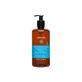 Apivita | Hyaluronic Hydra Moisturizing Shampoo Eco Pack Moisturizing Shampoo | 500ml