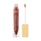 MUA | Brillant à lèvres Nourishing Shimmer Cyber | 6.5ml