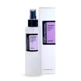 Cosrx | AHA/BHA Tratamiento Clarificante Tónico Exfoliante | 150ml