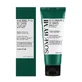 Some By Mi | AHA BHA PHA 30 Days Miracle Acne Clear Foam Reinigungsschaum für fettige Haut | 100ml