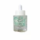 Aurora | Vitamine Cocktail | Hydraterend Gezichtsserum met Vitamine C | 30ml