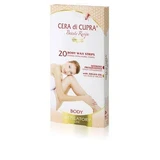 Cera di Cupra | Depilatory Body Movies | 20 movies