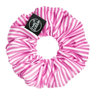 Invisibobble | Sprunchie Strepen Omhoog Lint | 1st