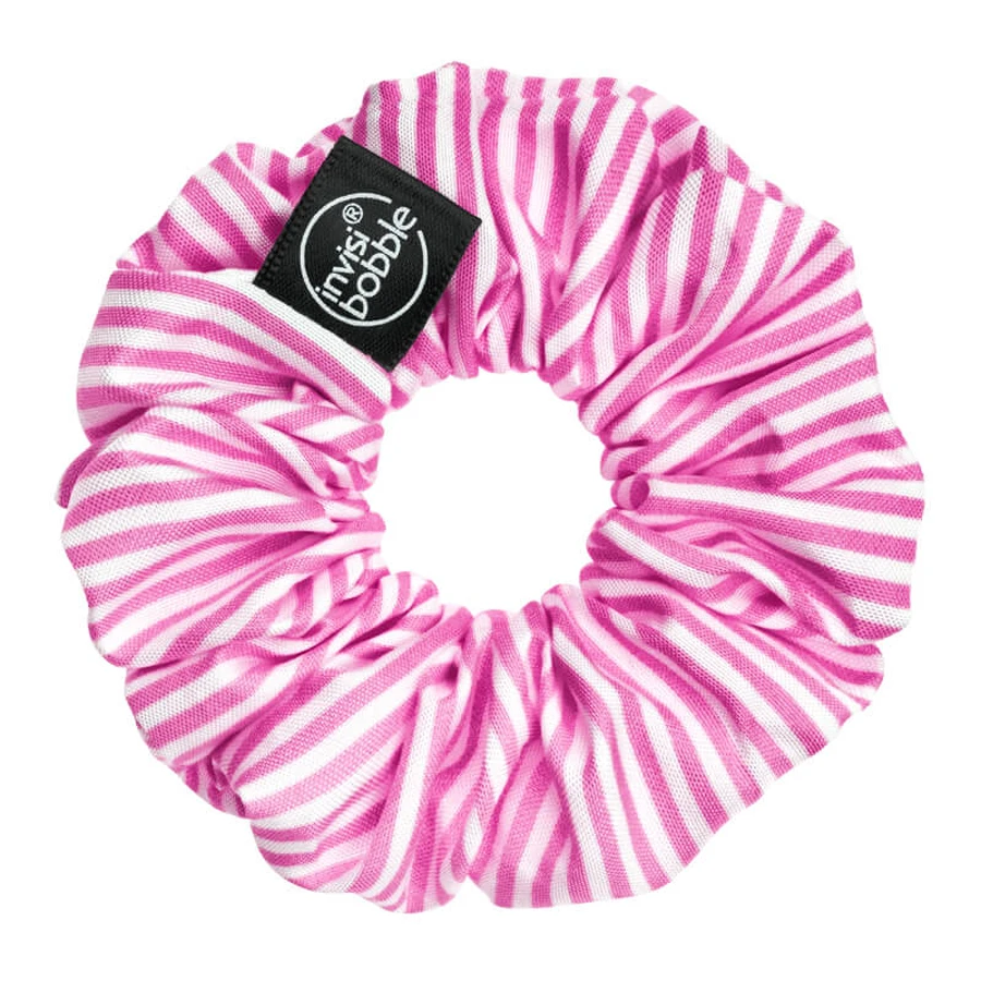 Invisibobble | Sprunchie Strepen Omhoog Lint | 1st