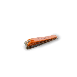 Beauty Spring Nagelknipper Groot Gekleurd | 1 stuks