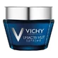 Vichy | Liftactiv Supreme Night | Antirid & antirid | Vichy | Liftactiv Supreme Night Cremă de noapte | 50ml