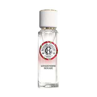 Roger&amp;Gallet | Gingembre Rouge Eau de Parfume | 30ml
