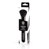 Garden| Powder Brush | Synthetic Hair Powder Makeup Brush 01