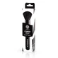 Garden| Powder Brush | Synthetic Hair Powder Makeup Brush 01