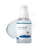 Ronde Lab | Berken Sap Hydraterend Serum | 50ml
