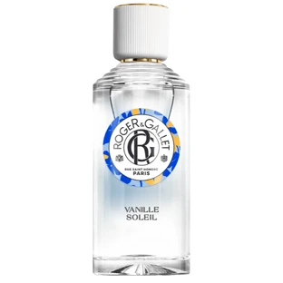 Roger&amp;Gallet | Vanille Soleil Apă de Parfum | 100ml