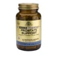 Solgar | Prostate Support | Supplément alimentaire pour la santé de la prostate | 60caps