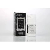 Sostar | Hair Gel for Men | Hair Gel for Men against Hair Loss &quot "Milk" | 75ml