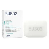 Eubos Vaste Wasgel voor Gevoelige Verzorging | 125gr