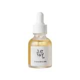 Beauty of Joseon | Sérum Eclat Propolis et Niacinamide | Sérum Eclat Propolis et Niacinamide | 30ml