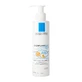 La Roche-Posay | Cicaplast B5 Lavant Gel Espumoso Purificante | Gel Limpiador Calmante y Purificante | 200ml