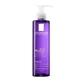 La Roche Posay | Mela B3 Micro-Peeling Gel nettoyant anti-calcaire | 200ml