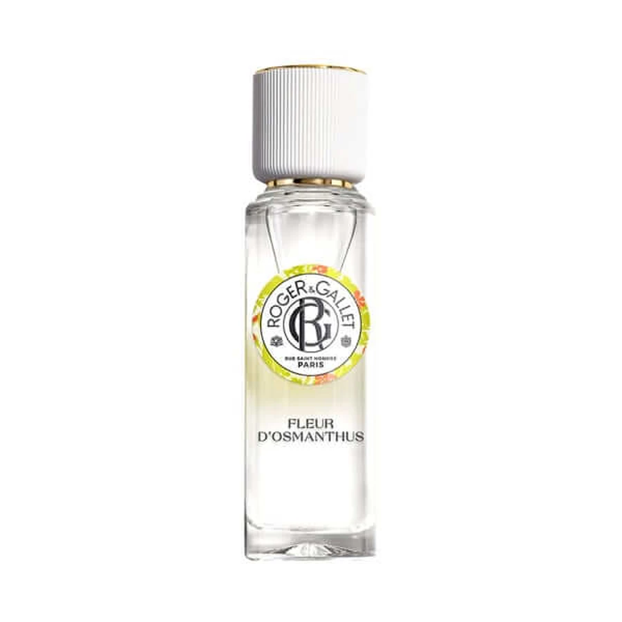 Roger&amp;Gallet | Apa de parfum Fleur d'Osmanthus | 30ml