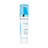 Bioderma | Hydrabio Serum | Feuchtigkeitsserum für feuchtigkeitsarme und empfindliche Haut | 40ml