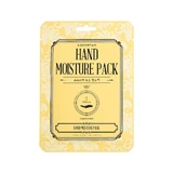 Kocostar | Hand Moisture Pack Mascarilla Hidratante de Manos | 1 par