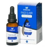 Anaplasis | Gezicht Elixir | Nacht Gezicht Elixir | 30ml