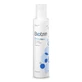 Hydrovit | Biotrin Ds Shampoo | Shampoo tegen roos | 150ml