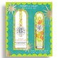 Roger&amp;Gallet | Promo Fleur d'Osmanthus Welzijn Geurwater 30ml &amp; Handcrème 30ml | 1 set