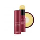 Thank You Farmer | Miracle Age Melawring Dual Balm | Against wrinkles and hyperpigmentation |10gr.