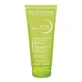 Bioderma | Sebium Gel Moussant Actif Intense Purifying Cleansing Active Foaming Gel 200ml