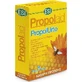 Esi | Propolaid PropolUrto | Suplemento dietético con propóleo, Vit. C, equinácea y acerola para el sistema inmunológico | 30 cápsulas