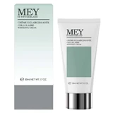 Mey | Crème Eclaircissante Cellulaire Crème Blanchissante Visage Contre les Taches & ; Imperfections | 50 ml
