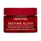 Apivita | Beevine Elixir Nachtcrème Intensief Herstellend & Liftend | 50ml