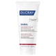 Ducray | Sabal Shampooing traitant pour cheveux gras | 200ml