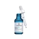 La Roche-Posay | Hyalu B5 Suractivated Serum - Anti-Wrinkle Serum for Repair and Replenishment | 30ml