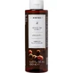 Korres | Champú con Aceite de Argán Champú para después del Teñido | 250ml