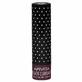 Apivita | Feuchtigkeitsspendende Lippenpflege Stachelbeere mit Farbe | 4,4g