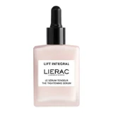 Lierac | Sérum Integral Lift | Sérum Facial Antiarrugas con Efecto Lifting | 30ml
