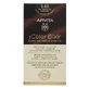 Apivita | My Color Elixir Tinte Permanente No 5.65 Castaño Claro Rojo Maoni | 50ml