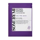 Some By Mi | Retinol Intense Reactivating Face Mask for Anti-Aging | 22g