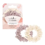 Invisibobble | Sprunchie Slim Hairiffic Ribbons | 2pcs