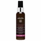 Apivita | Eye Make-Up Remover Emulsión Desmaquillante Suave para Ojos | 100ml