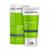 Helenvita | ACNormal Peeling Gel Peeling para Piel Grasa | 75ml