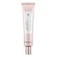 Thank You Farmer | Sun Project Shimmer Sun Essence SPF30 PA | Sun Project Shimmer Sun Essence SPF30 PA | Sun Project Shimmer Sun Essence SPF30 PA | 40ml