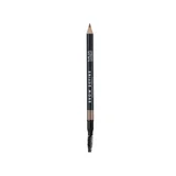 MUA | Brow Define Wenkbrauwpotlood Lichtbruin | 1 Stuk