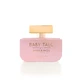 Avgerinos Cosmetics | Baby Talk Eau De Parfum | 50ml