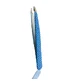 Beauty Spring | Wenkbrauw pincet Gekleurd | 1 stuks