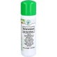 MURMELTIER BALSAM mit Alpenkräutern 200 ml