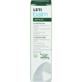 LETIBALM Herstelvloeistof Natuur 10 ml