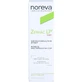 NOREVA Zeniac LP+ forte crème 30 ml